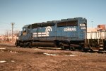 CSX 8851